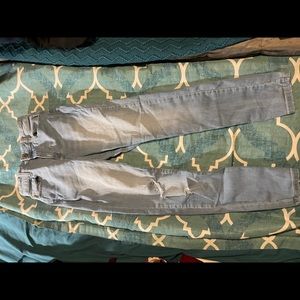 Arizona jeans